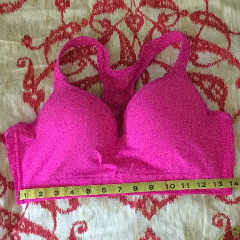 Sport bra Bra Xl NWT